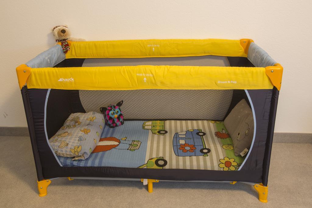 Apartament Golden Gapa Penthouse 1 Garmisch-Partenkirchen Pokój zdjęcie